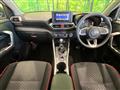 2026 Toyota Raize