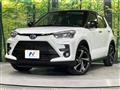2026 Toyota Raize