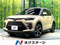 2026 Toyota Raize