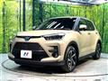 2026 Toyota Raize