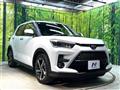 2026 Toyota Raize