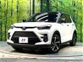 2026 Toyota Raize