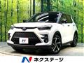 2026 Toyota Raize