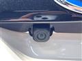 2026 Toyota Raize