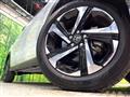 2026 Toyota Raize