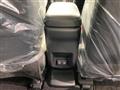 2026 Toyota Raize