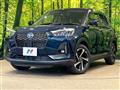 2024 Daihatsu Rocky