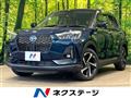 2024 Daihatsu Rocky