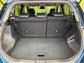 2024 Daihatsu Rocky