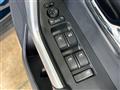 2024 Daihatsu Rocky