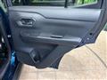 2024 Daihatsu Rocky