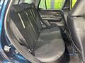2024 Daihatsu Rocky