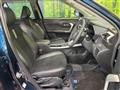 2024 Daihatsu Rocky