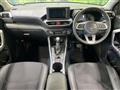 2024 Daihatsu Rocky