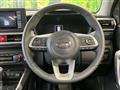 2024 Daihatsu Rocky