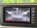 2024 Daihatsu Rocky