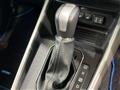 2024 Daihatsu Rocky