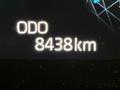 2025 Daihatsu Rocky