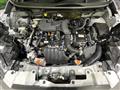 2025 Daihatsu Rocky