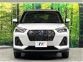 2025 Daihatsu Rocky