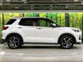 2025 Daihatsu Rocky