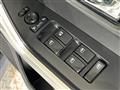 2025 Daihatsu Rocky