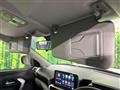 2025 Daihatsu Rocky
