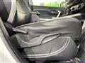 2025 Daihatsu Rocky
