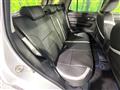 2025 Daihatsu Rocky