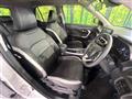2025 Daihatsu Rocky