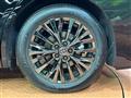 2024 Toyota Vellfire