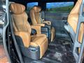2024 Toyota Vellfire