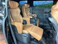 2024 Toyota Vellfire