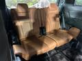 2024 Toyota Vellfire