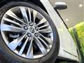 2025 Toyota Alphard