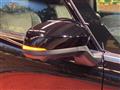2025 Toyota Alphard