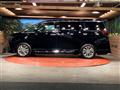 2025 Toyota Alphard