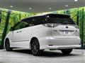 2012 Toyota Estima Hybrid