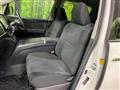 2012 Toyota Estima Hybrid