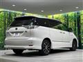 2012 Toyota Estima Hybrid