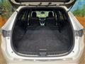 2015 Toyota Harrier Hybrid