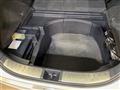 2015 Toyota Harrier Hybrid