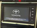 2015 Toyota Harrier Hybrid