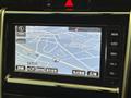 2015 Toyota Harrier Hybrid