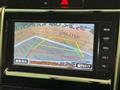 2015 Toyota Harrier Hybrid