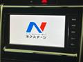 2015 Toyota Harrier Hybrid