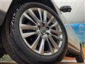 2015 Toyota Harrier Hybrid