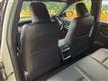 2015 Toyota Harrier Hybrid