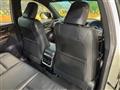 2015 Toyota Harrier Hybrid