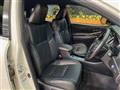 2015 Toyota Harrier Hybrid